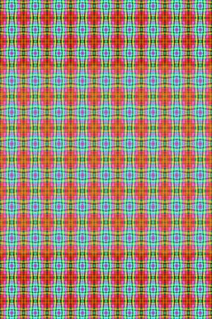 丝巾围巾秀场印花华亿平台图片