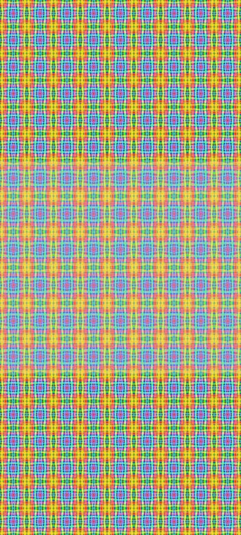 673490-160719-围巾-1-2