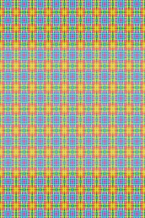 丝巾围巾秀场印花华亿平台图片