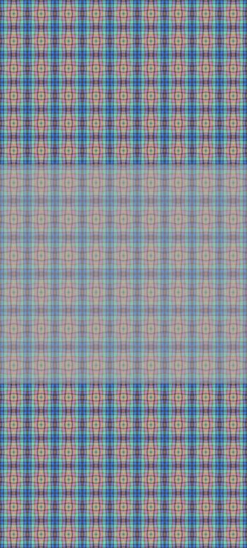 673496-160719-围巾-1-3