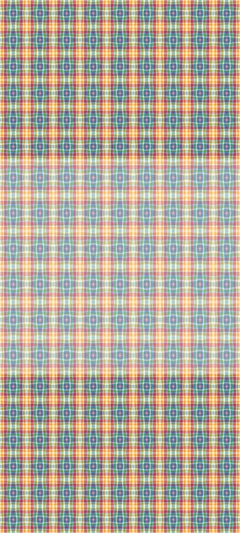 673499-160719-围巾-1-4