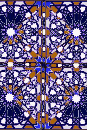 欧式印花华亿平台图片