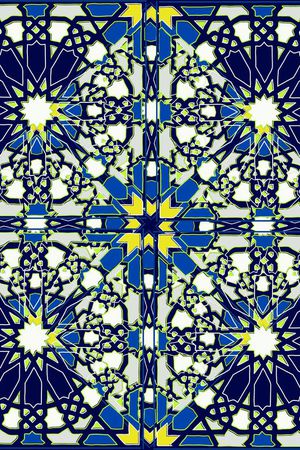 欧式印花华亿平台图片