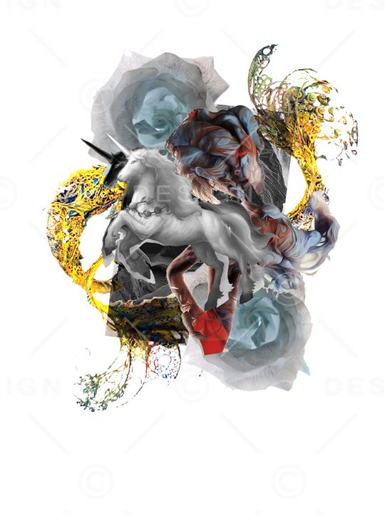 纪梵希印花华亿平台图片