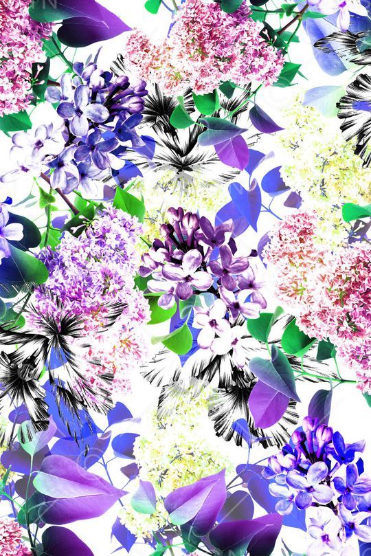 女装印花华亿平台图片