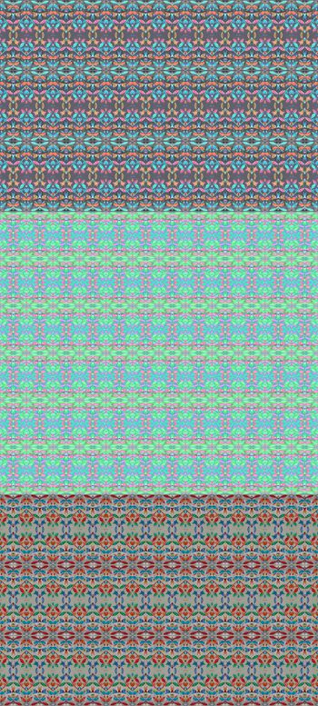 673654-160719-围巾-2-1