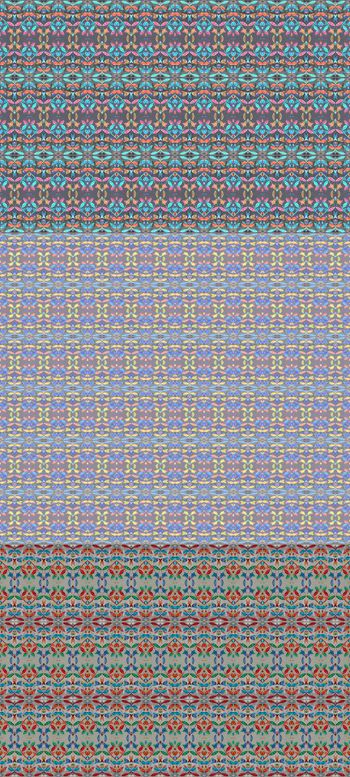 673655-160719-围巾-2-2