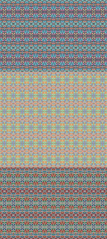 673656-160719-围巾-2-3