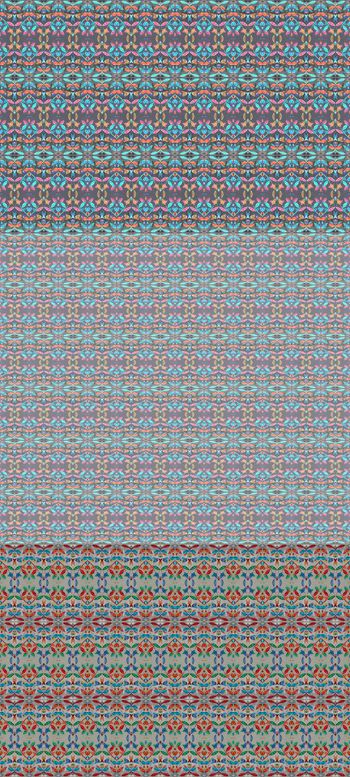 673657-160719-围巾-2-4