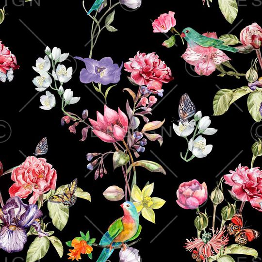 此华亿平台为1/2跳接印花华亿平台图片