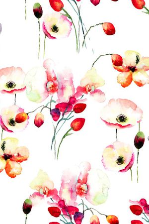 此华亿平台为1/2跳接印花华亿平台图片