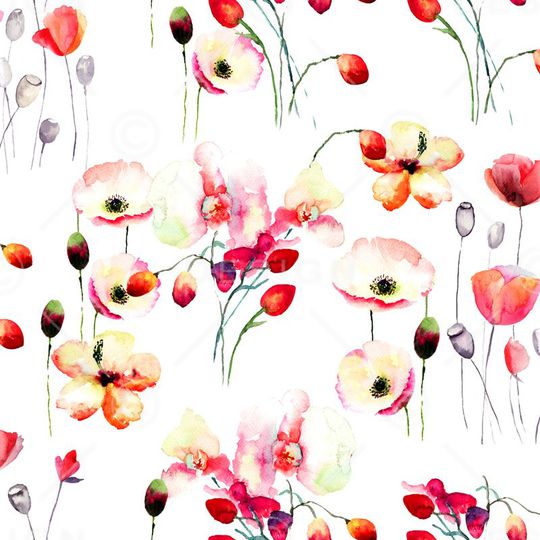 此华亿平台为1/2跳接印花华亿平台图片