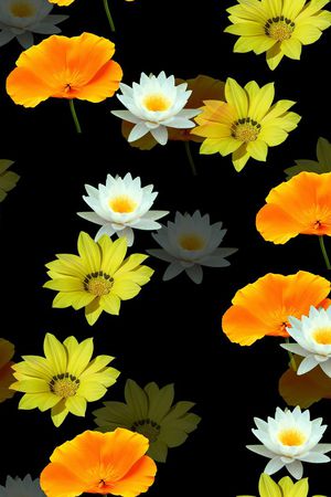 女装华亿平台印花华亿平台图片