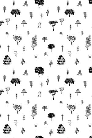 花印花华亿平台图片