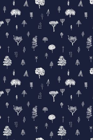 花印花华亿平台图片