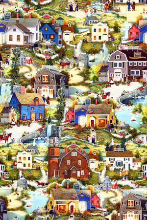 欧美印花华亿平台图片