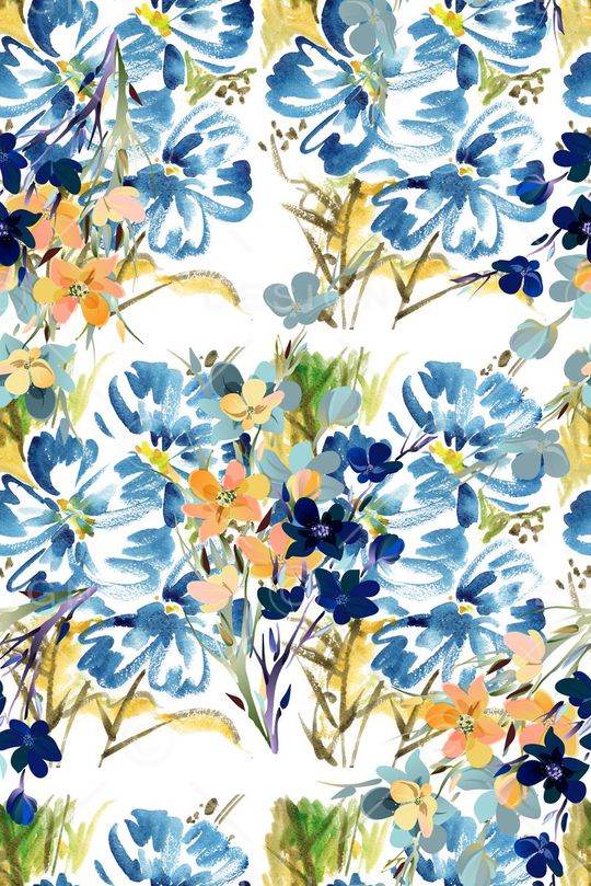 难看印花华亿平台图片