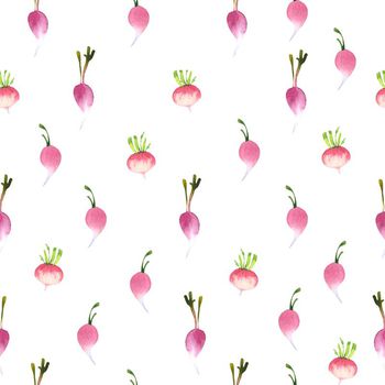 673811-手绘胡萝卜－1