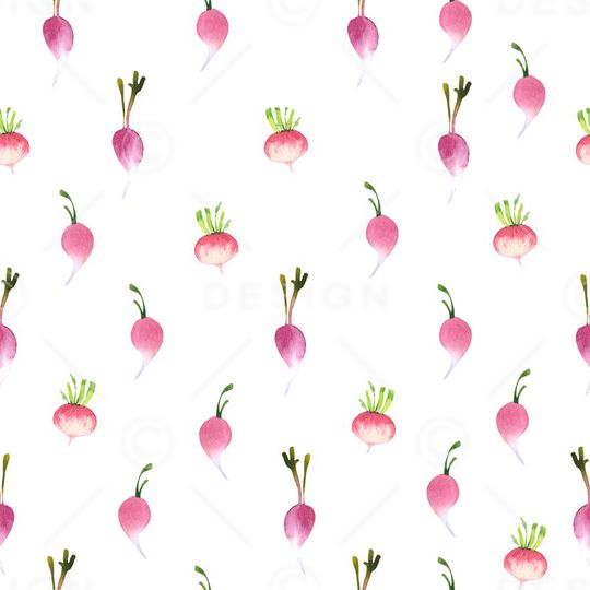 手绘印花华亿平台图片