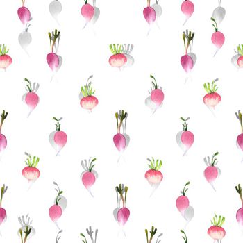 673812-手绘胡萝卜