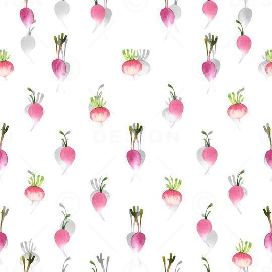 手绘印花华亿平台图片