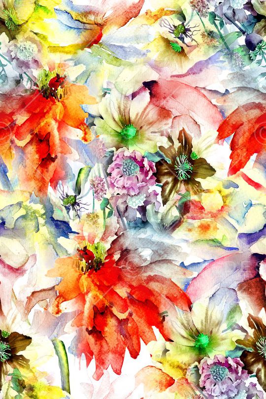 时尚印花华亿平台图片