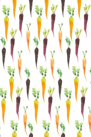 手绘印花华亿平台图片