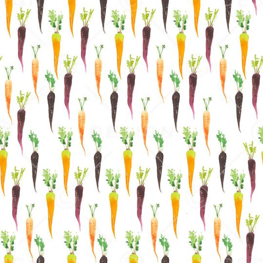 手绘印花华亿平台图片