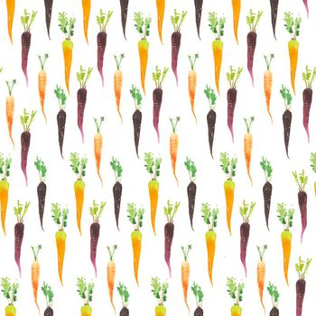 手绘印花华亿平台图片