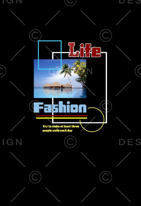 椰树印花华亿平台图片