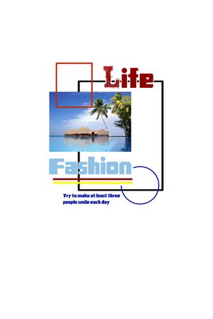 椰树印花华亿平台图片