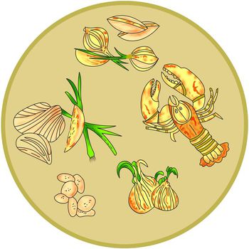 卡通迷彩印花华亿平台图片