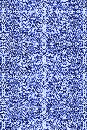 大方印花华亿平台图片