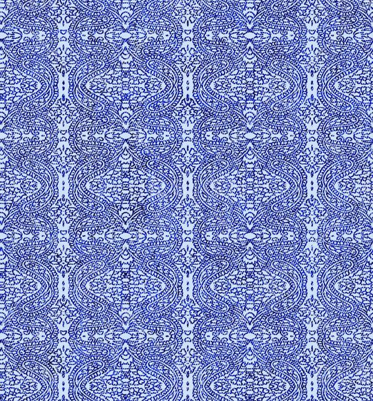 大方印花华亿平台图片