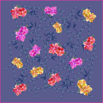 673905-20160713花卉