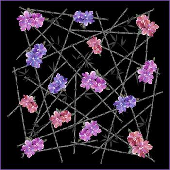 673906-20160713花卉-2