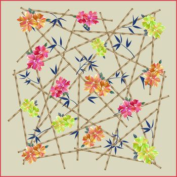 673907-20160713花卉-3