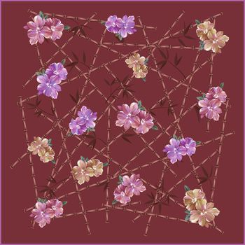 673908-20160713花卉-4