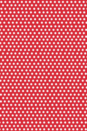 儿童围巾印花华亿平台图片