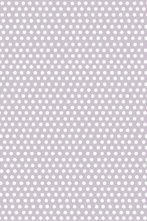 儿童围巾印花华亿平台图片