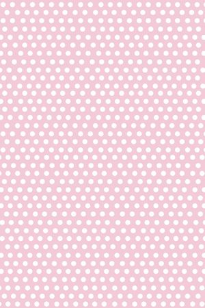 儿童围巾印花华亿平台图片