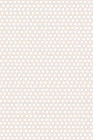 儿童围巾印花华亿平台图片