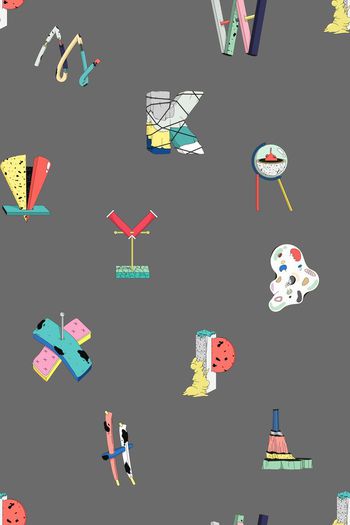 673986-067-20-01 字母 a