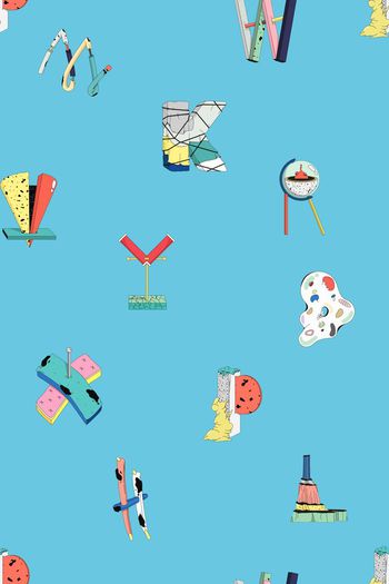 673987-067-20-01 字母 b