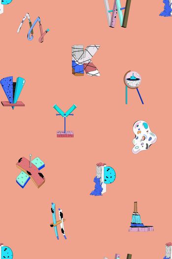 673988-067-20-01 字母 c