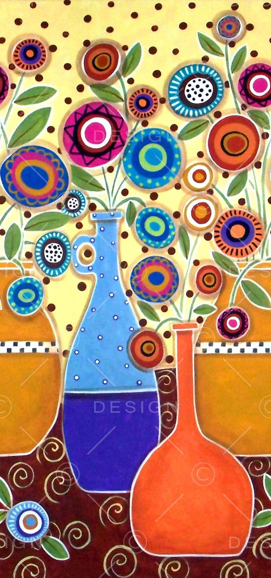 女装印花华亿平台图片