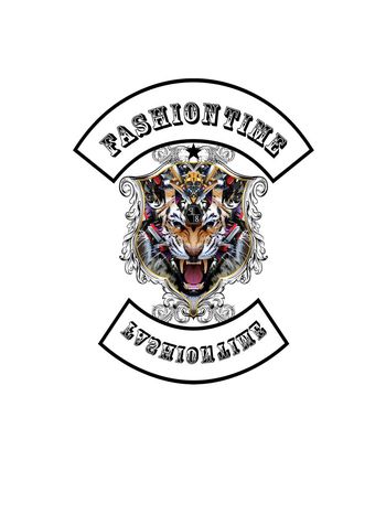 674027-838816011402b