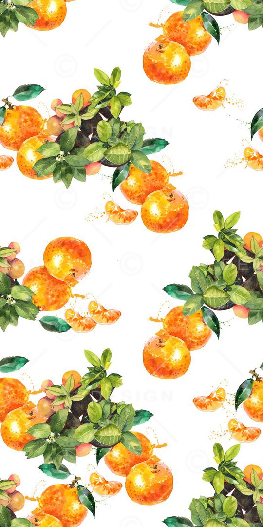 水果印花华亿平台图片