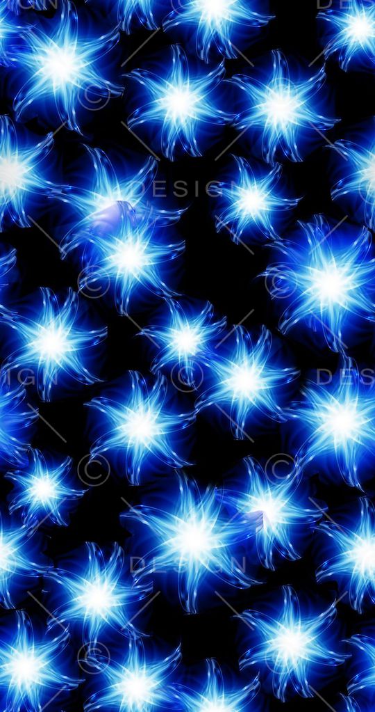 莫妮卡-女装华亿平台印花华亿平台图片