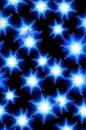 莫妮卡-女装华亿平台印花华亿平台图片